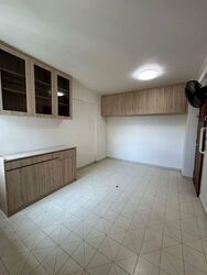 Blk 114 Potong Pasir Avenue 1 (Toa Payoh), HDB 3 Rooms #560810291